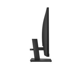 HP P27h G5 - P-Series - monitor LED - 27