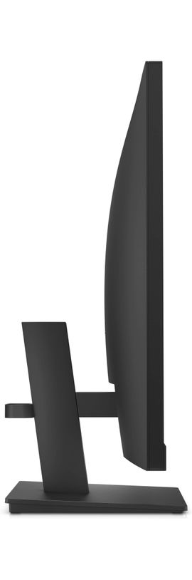 HP P27h G5 - P-Series - monitor LED - 27