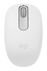 Logitech - M196 - Mouse - Bluetooth - Blanco