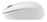 Logitech - M196 - Mouse - Bluetooth - Blanco