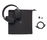 Logitech - Headphones - Para Computer - Wireless - Zone Vibe