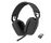 Logitech - Headphones - Para Computer - Wireless - Zone Vibe