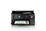 Epson EcoTank L3560 - Copier / Printer / Scanner - Ink-jet - Color - USB / Wi-Fi