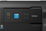 Epson EcoTank L3560 - Copier / Printer / Scanner - Ink-jet - Color - USB / Wi-Fi