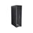 StarTech.com 42U Server Rack Cabinet - 37 in. Deep Enclosure - Rack - cabinet - black - 42U - 37
