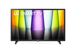 LG 32LQ631CBSA - 32