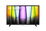 LG 32LQ631CBSA - 32