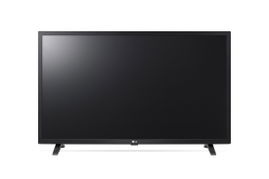 LG 32LQ631CBSA - 32