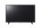 LG 32LQ631CBSA - 32
