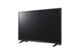LG 32LQ631CBSA - 32