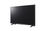 LG 32LQ631CBSA - 32