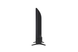 LG 32LQ631CBSA - 32