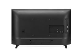 LG 32LQ631CBSA - 32