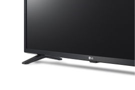 LG 32LQ631CBSA - 32