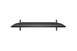 LG 32LQ631CBSA - 32