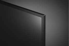 LG 32LQ631CBSA - 32