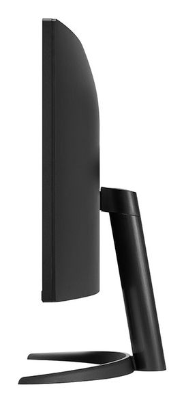 Monitor IPS Full HD de 34'' UltraWide™ 21:9 100Hz 5ms Monitor IPS Full HD de 34'' UltraWide™ 21:9 100Hz 5ms