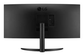 Monitor IPS Full HD de 34'' UltraWide™ 21:9 100Hz 5ms Monitor IPS Full HD de 34'' UltraWide™ 21:9 100Hz 5ms