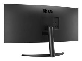 Monitor IPS Full HD de 34'' UltraWide™ 21:9 100Hz 5ms Monitor IPS Full HD de 34'' UltraWide™ 21:9 100Hz 5ms