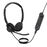Jabra Engage - 50 - Handset - Wired - 5099-299-2269