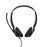 Jabra Engage - 50 - Handset - Wired - 5099-299-2269