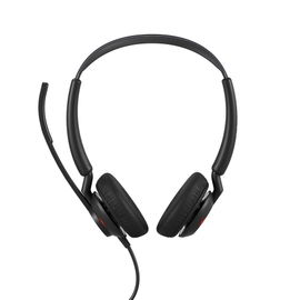 Jabra Engage - 50 - Handset - Wired - 5099-299-2269 Jabra Engage - 50 - Handset - Wired - 5099-299-2269