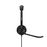 Jabra Engage - 50 - Handset - Wired - 5099-299-2269