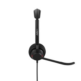 Jabra Engage - 50 - Handset - Wired - 5099-299-2269 Jabra Engage - 50 - Handset - Wired - 5099-299-2269