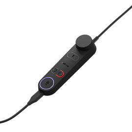 Jabra Engage - 50 - Handset - Wired - 5099-299-2269 Jabra Engage - 50 - Handset - Wired - 5099-299-2269