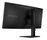 OMEN by HP 34c - Monitor LED - gaming - curvado - 34