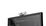 Logitech BRIO 500 - Webcam - color - 4 MP - 1920 x 1080 - 720p, 1080p - audio - USB-C