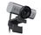 Cámara Web premium 4K Logitech BRIO - Pro 705 con mejora de imagen impulsada por IA