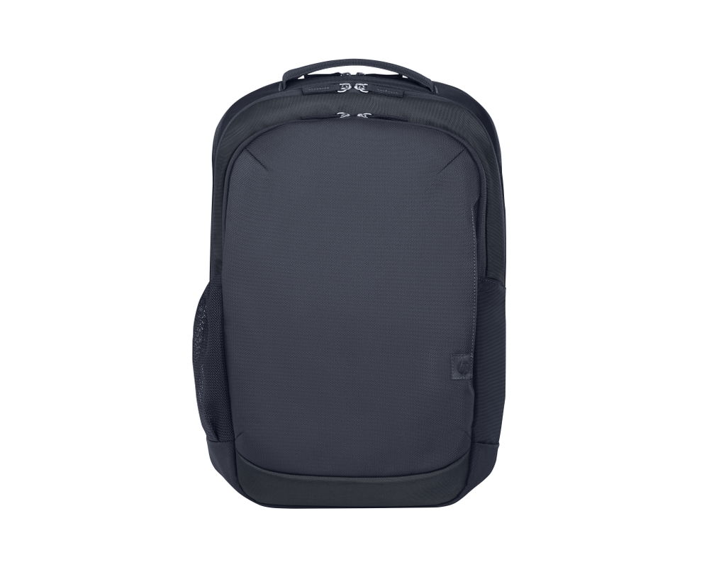 HP - Carrying backpack - 16