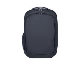 HP - Carrying backpack - 16