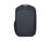 HP - Carrying backpack - 16