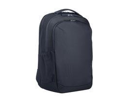 HP - Carrying backpack - 16