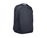 HP - Carrying backpack - 16
