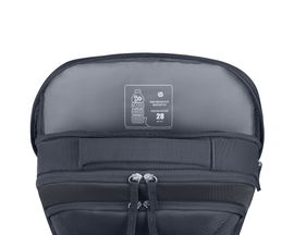 HP - Carrying backpack - 16
