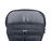 HP - Carrying backpack - 16