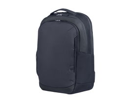 HP - Carrying backpack - 16