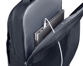 HP - Carrying backpack - 16