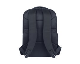 HP - Carrying backpack - 16