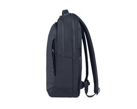 HP - Carrying backpack - 16