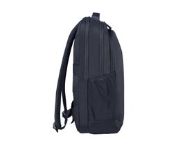 HP - Carrying backpack - 16