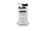 Epson WorkForce Pro WF-C879R - Impresora multifunción - color - chorro de tinta - 297 x 432 mm (original) - A3 (material) - hasta 24 ppm (copiando) - hasta 26 ppm (impresión) - 250 hojas - 33.6 Kbps - Gigabit LAN, USB 3.0, Wi-Fi(ac)