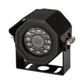 Camara para exterior HD