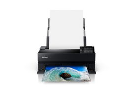 Epson SureColor P900 - 17
