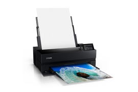 Epson SureColor P900 - 17