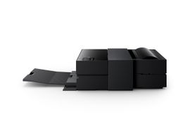 Epson SureColor P900 - 17