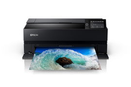 Epson SureColor P900 - 17
